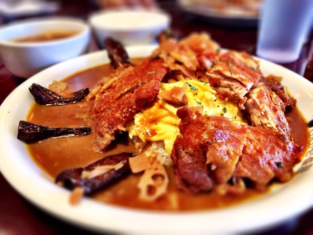 Curry House CoCo Ichibanya 1048 Photos & 905 Reviews Japanese Curry