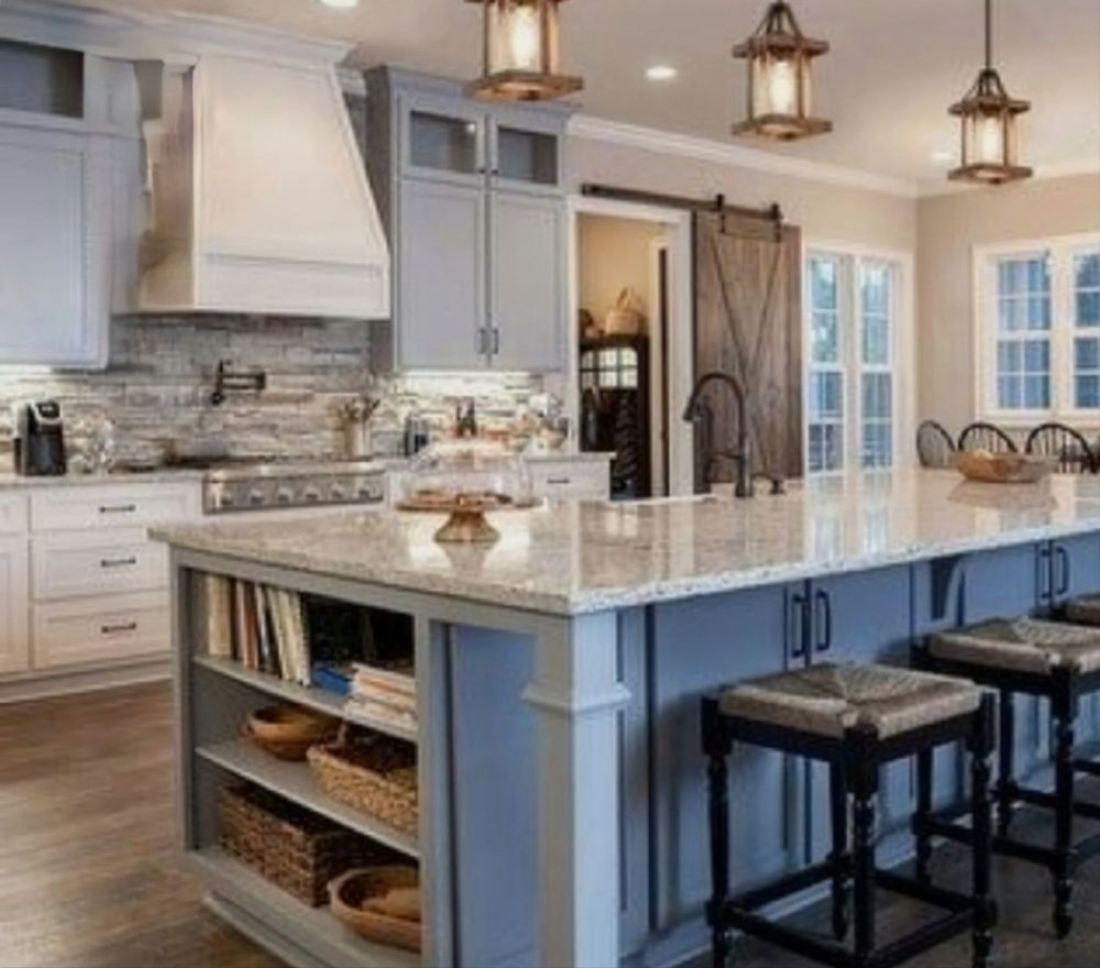 image of business Dogwood Construction Group