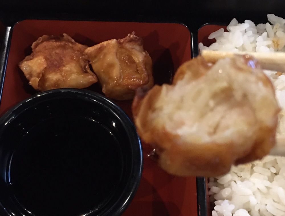 Hayashi Midtown