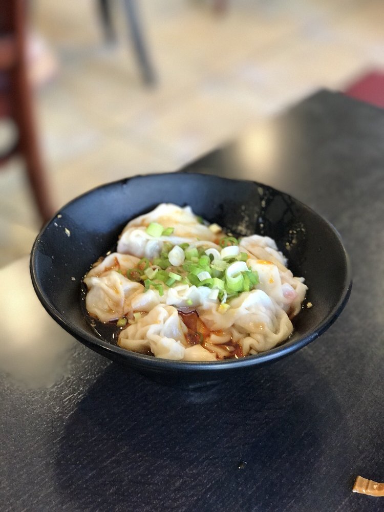 Noodle House 578 Photos & 306 Reviews Taiwanese 2935 Chino Ave