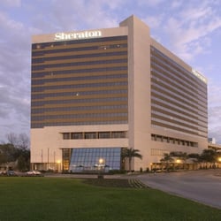 Sheraton Orlando Downtown Hotel Closed Hotels 60 South Photo Of Sheraton Orlando Downtown Hotel Fl United States