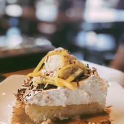 The Best 10 Restaurants Near Southlake Tx 76092 Last Updated 2 Malai Kitchen