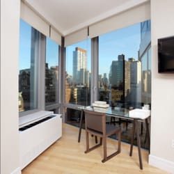 The Corner 20 Photos Apartments 200 W 72nd St Upper West Side Photo Of The Corner New York Ny United States Features
