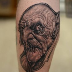 carved in stone tattoo tattoo 800 central avenue greenwood carved in stone tattoo tattoo 800 central avenue greenwood