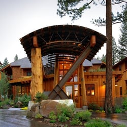 The Cedar House Sport Hotel 107 Photos 128 Reviews Hotels Photo Of The Cedar House Sport Hotel Truckee Ca United States