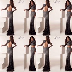 Westheimer Prom Dresses