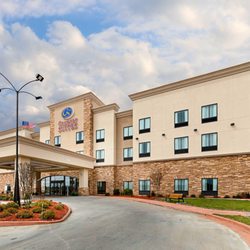 Comfort Suites 22 Photos Hotels 441 Covenant Drive Batesville Photo Of Comfort Suites Batesville Ms United States