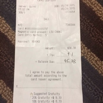 chart house order food online 226 photos 158 reviews seafood chart house jacksonville fl