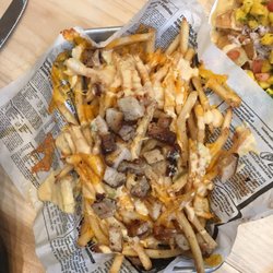 The Best 10 Restaurants Near Murrells Inlet Sc 29576 Last Updated 2 The Claw House