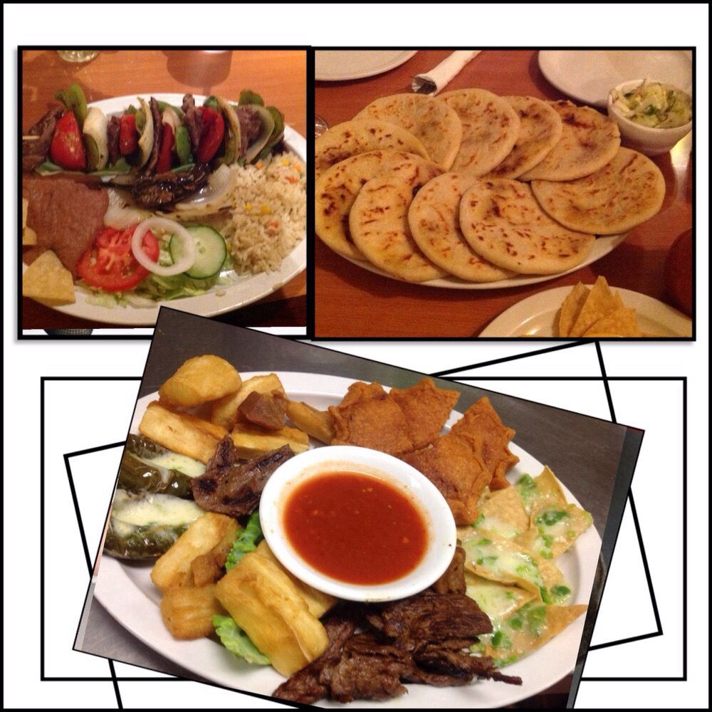 Best Mexican Food Near Palm Desert Best Mexican Food Near Palm Desert