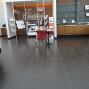 Medved Cadillac 19 Photos Car Dealers 11101 W I 70 Frontage Rd