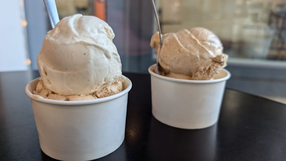 Cream Northwest Cream Northwest