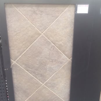 Floor Decor 210 Photos 179 Reviews Home Decor 1080 W