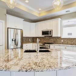 Cutting Edge Countertops 64 Photos Countertop Installation Photo Of Cutting Edge Countertops Wixom Mi United States
