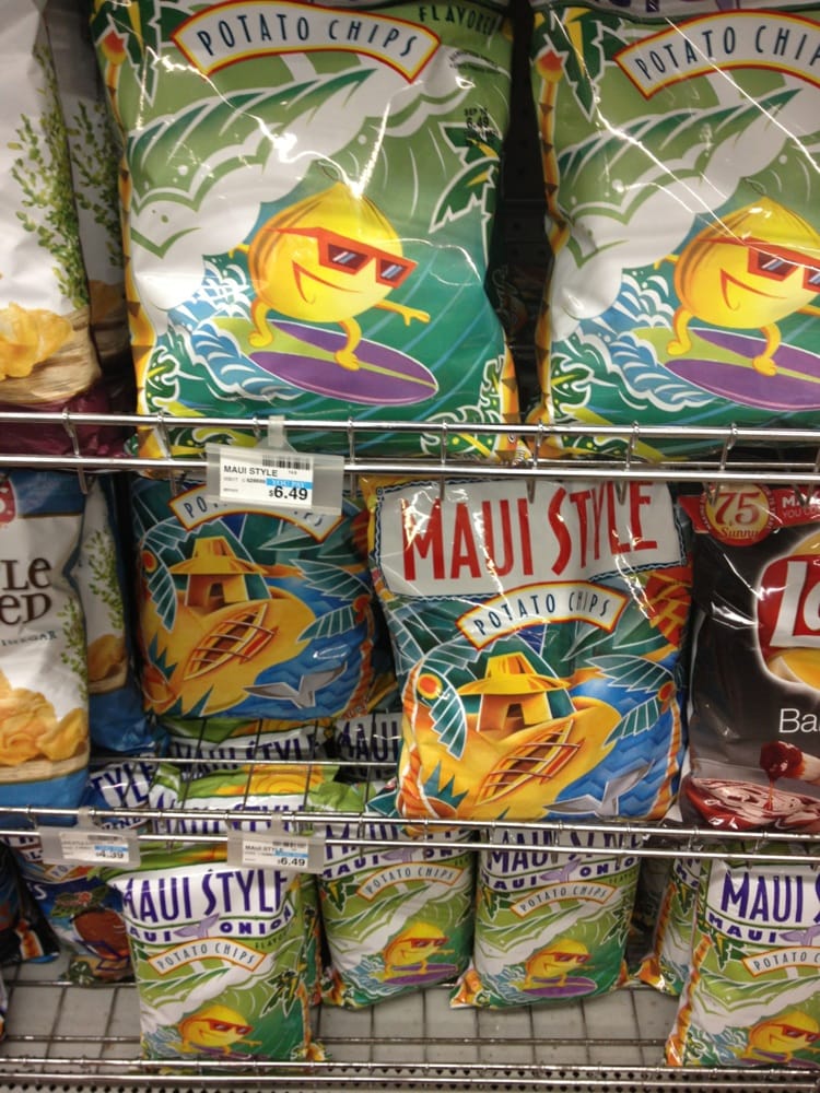 Longs Drugs Store 12 Photos & 19 Reviews Drugstores 32600