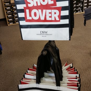Dsw Designer Shoe Warehouse 79 Photos 14 Reviews S Photo Of Dsw Designer Shoe Warehouse Raleigh Nc United States