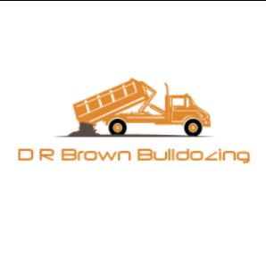 D R Brown Bulldozing