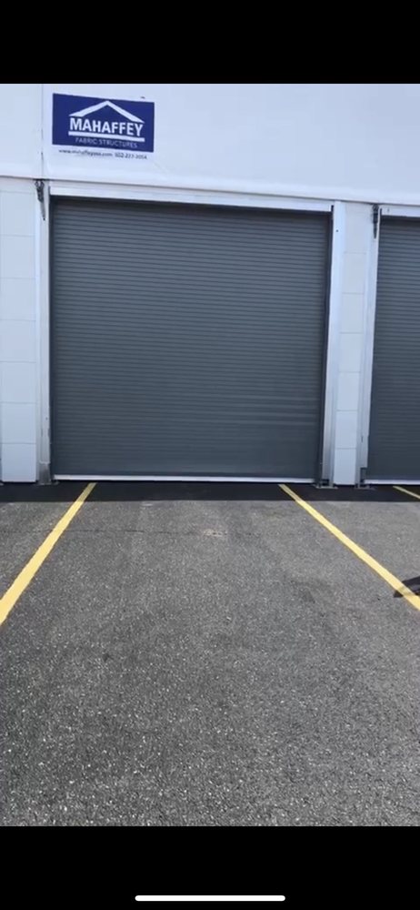 Perfect Gates