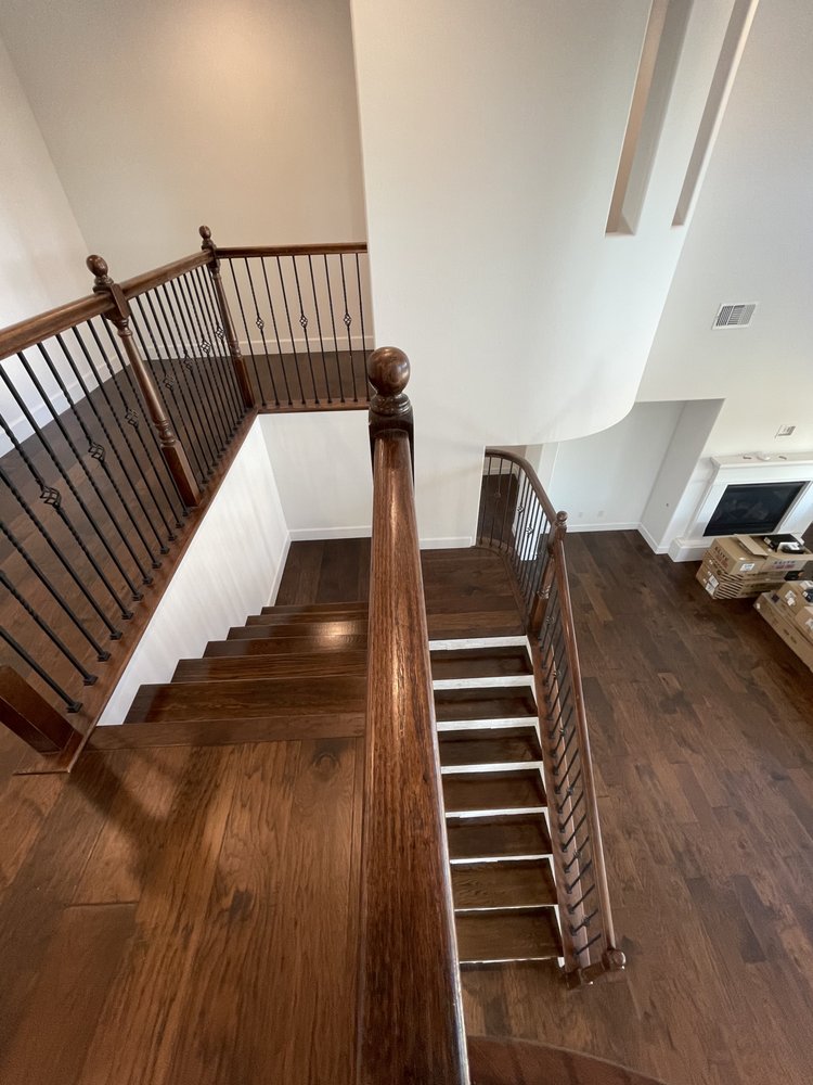 image of business MD Renovations & Construction