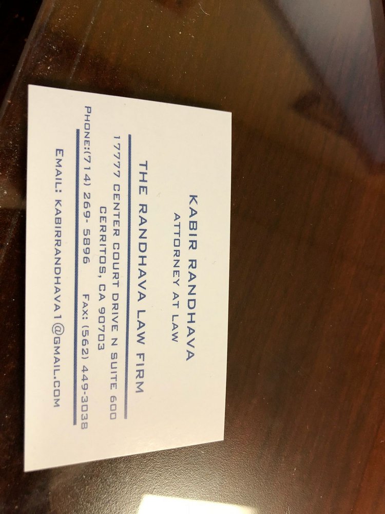 %business_name