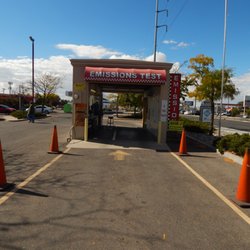 Quik Check Emissions Testing 22 Photos Smog Stations Photo Of Quik Check Emissions Testing Albuquerque Nm United States