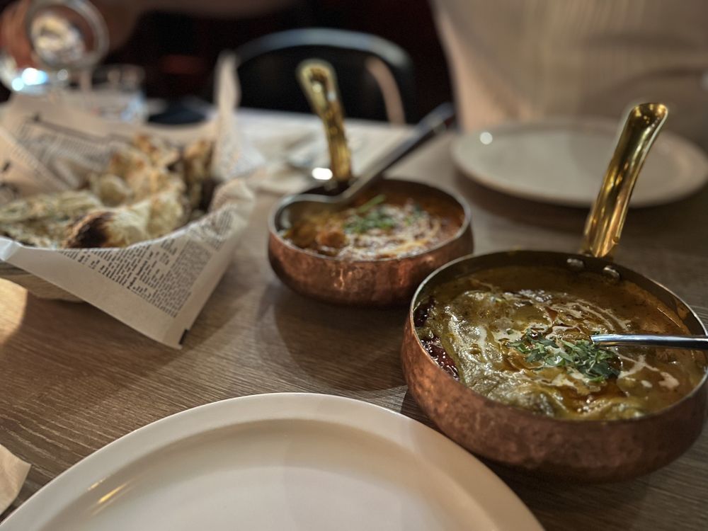 Showshaa - The Modern Taproom