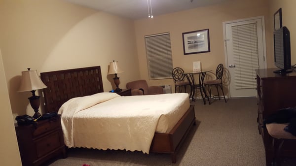 Genoa Country Inn 2292 Main St Nv Hotels Motels Mapquest Hotels Nearby