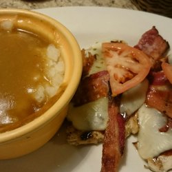 Seasons Pizzeria Pizza 9 S Mechanic Ave Fremont Mi Photo Of Seasons Pizzeria Fremont Mi United States Monterrey En