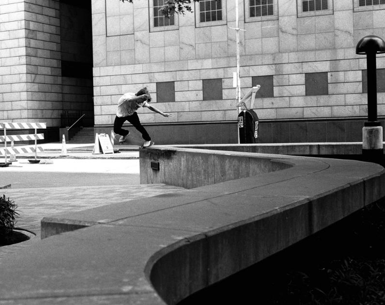 Select Skate Shop Skate Shops 1641 Westheimer, Montrose, Houston