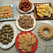 Rashmi’s Recipes - 13 Photos & 21 Reviews - Cooking Schools - 10601