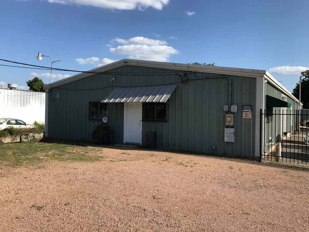 image of business Totally Cool Heating & Air