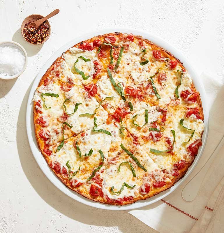 California Pizza Kitchen - Century City California Pizza Kitchen - Century City