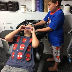 The Best 10 Hair Salons Near Sheraton Memphis Downtown Hotel In