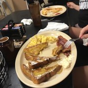 cafe archibald coupons