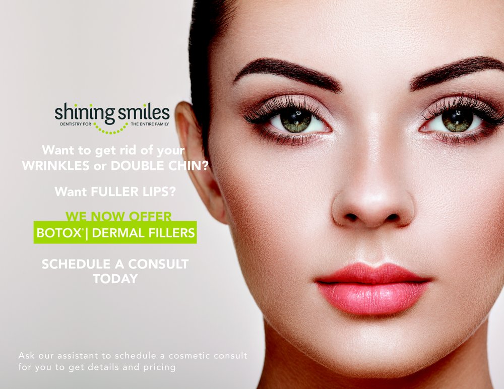 image of business Shining Smiles Riverside