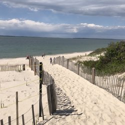 Lambert S Cove Beach Beaches 281 Lamberts Rd Vineyard Photo Of Lambert S Cove Beach Vineyard Haven Ma United States
