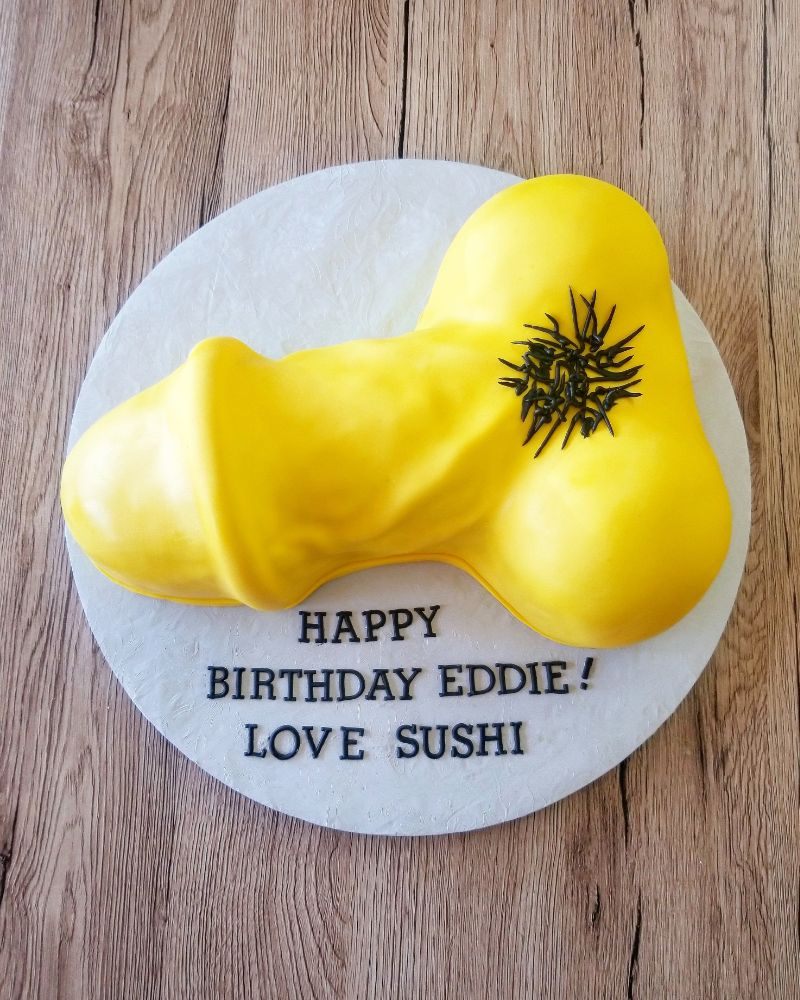 Exotic Cakes 68 Photos &amp; 23 Reviews Custom Cakes