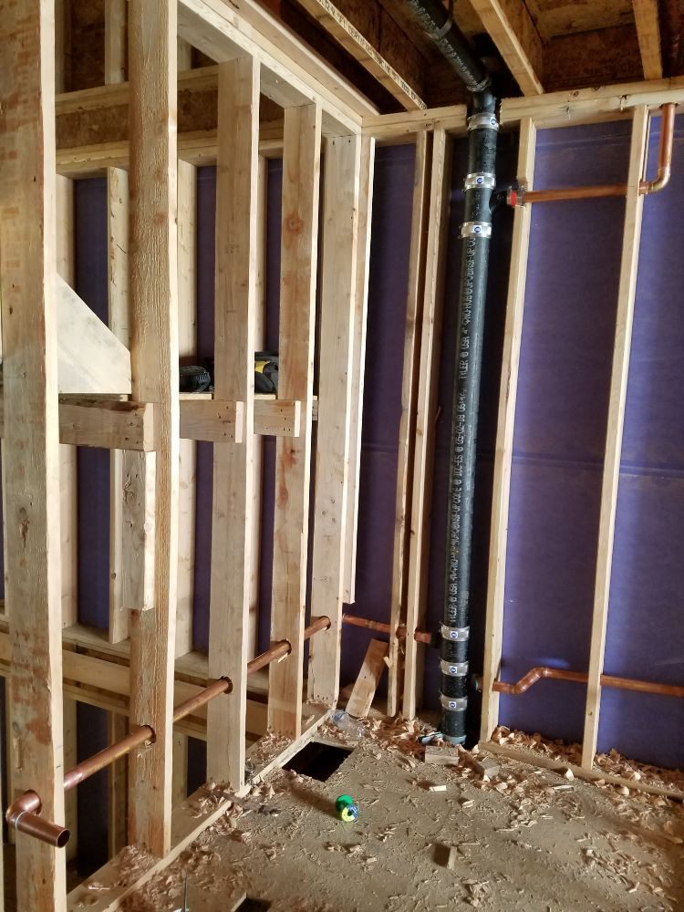 DrainCure Plumbing