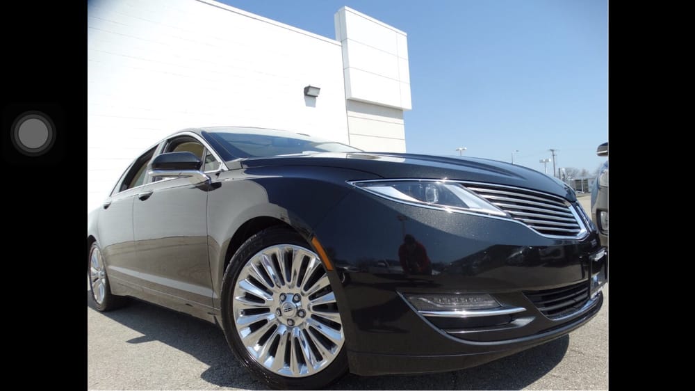 Liberty Auto Plaza 21 Photos & 63 Reviews Car Dealers 920 S Milwaukee Ave, Libertyville