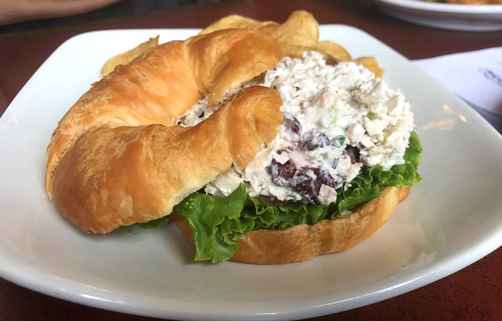 HoneyJam Cafe 123 Photos & 241 Reviews Cafes 120 E Boughton Rd