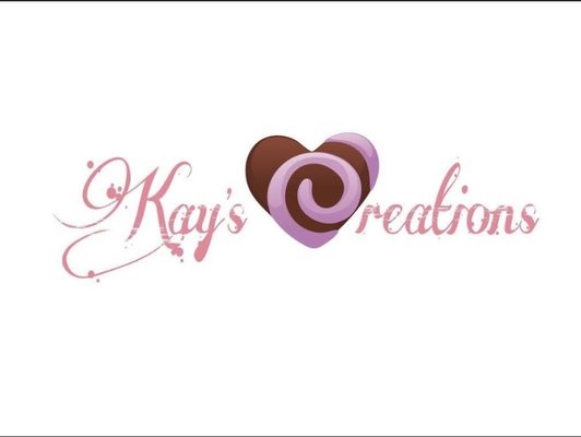 Kayz Kreationz Events
