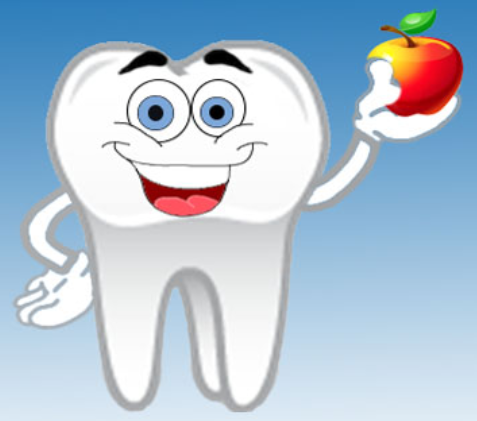 image of business Apple Dental Center