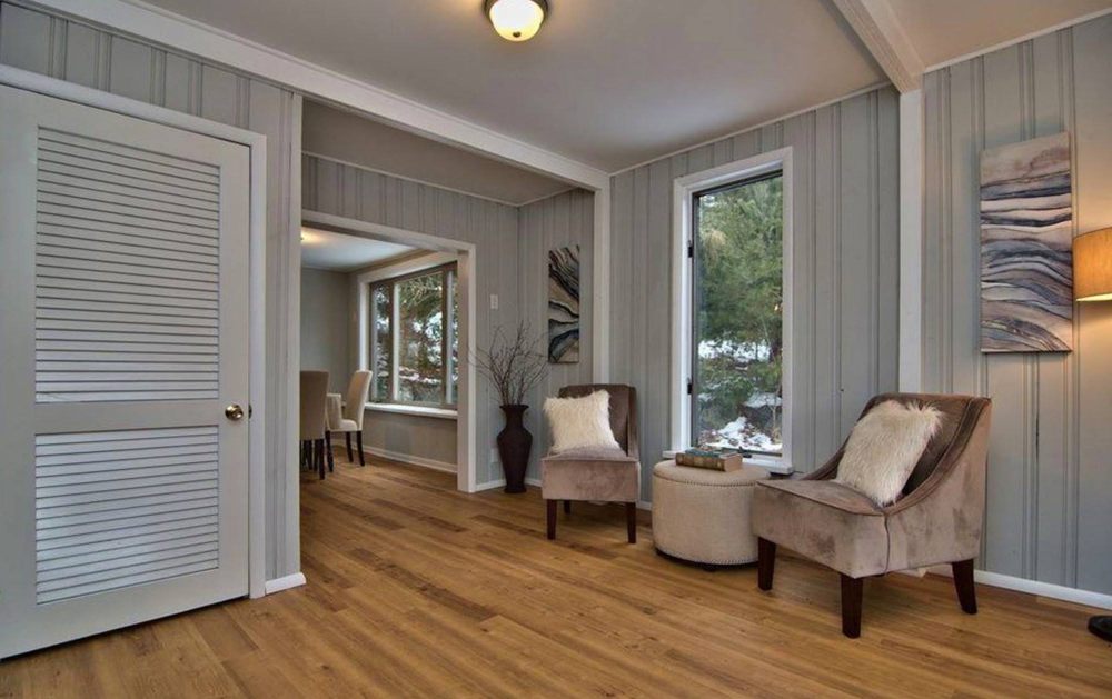 image of business Sunshine Flooring