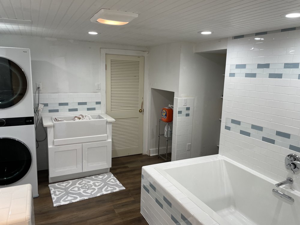 image of business Farmhouse Legacy