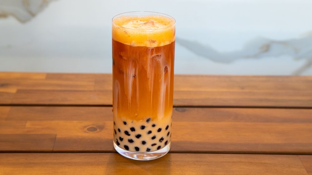 Boba the Great