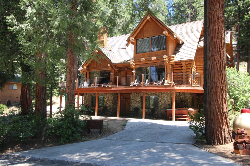 image of business ProLog Restorations