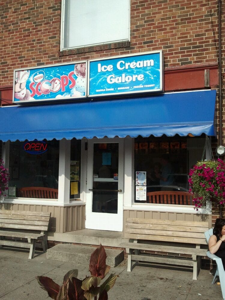 Ice Cream Galore 2019 All You Need to Know BEFORE You Go (with Photos