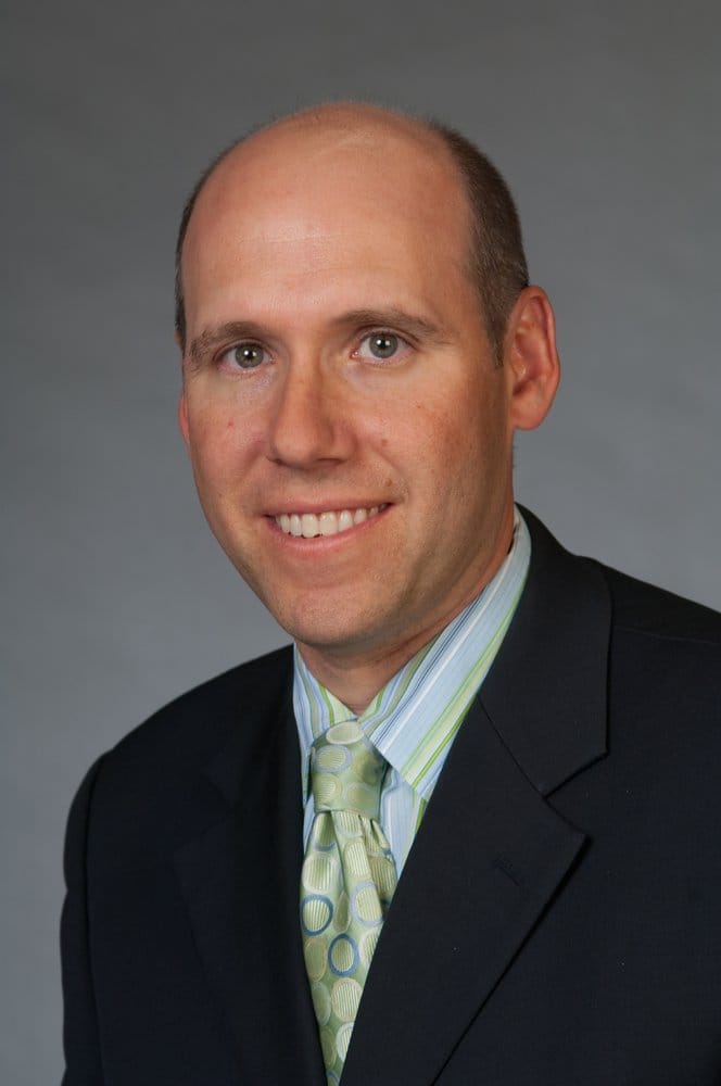 The Law Office of Daniel Berger