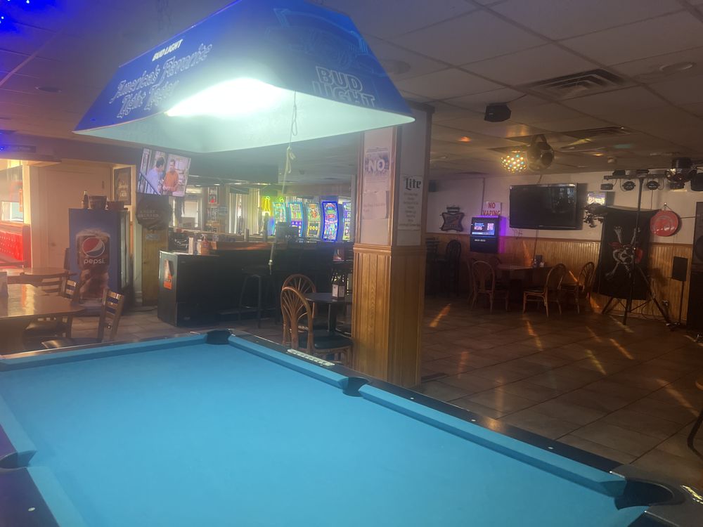 D'ottavio's Italian House
