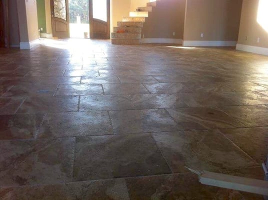 Mosaic Tile Company 2641 Lin Rd Raleigh Nc Hardware S Mosaic Tile Company 2641 Lin Rd Raleigh Nc Hardware S Mapquest